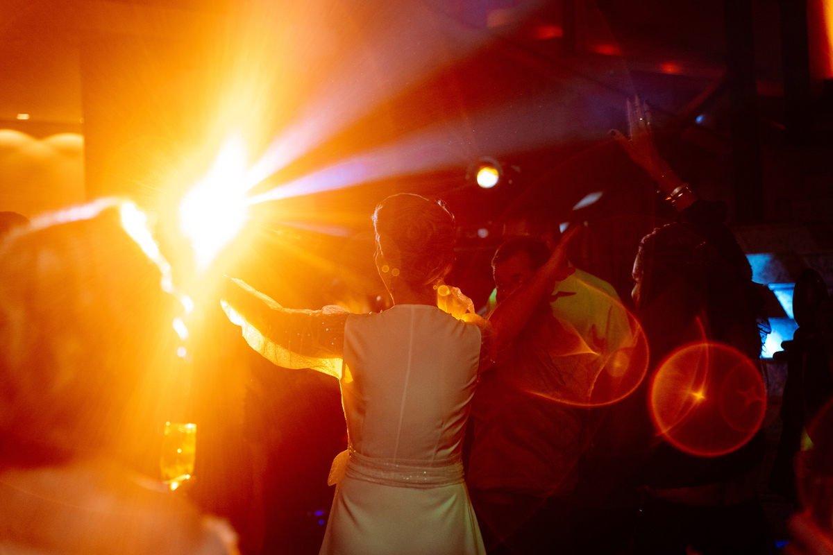 Aline Bortolini Fotografia
Fotógrafo no vale dos vinhedos
Case na Serra Gaúcha
casamento em Garibaldi bodas casa valduga vale dos vinhedos 