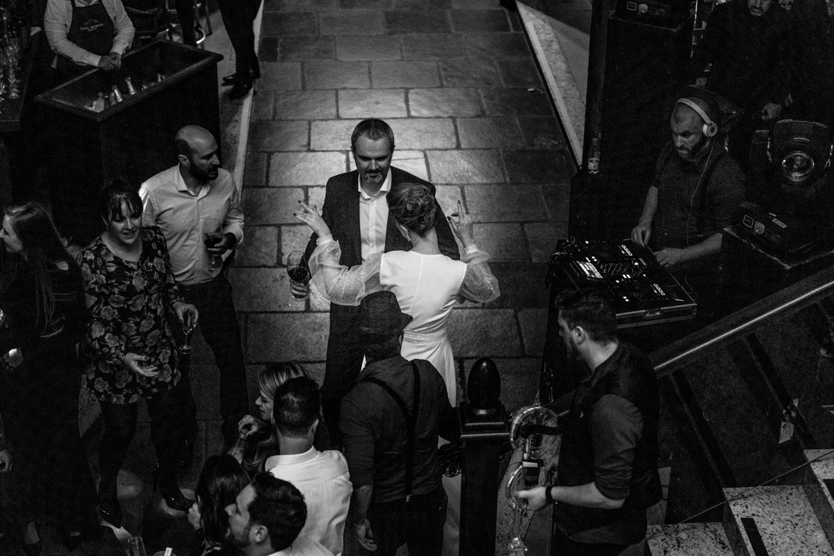 Aline Bortolini Fotografia
Fotógrafo no vale dos vinhedos
Case na Serra Gaúcha
casamento em Garibaldi bodas casa valduga vale dos vinhedos 