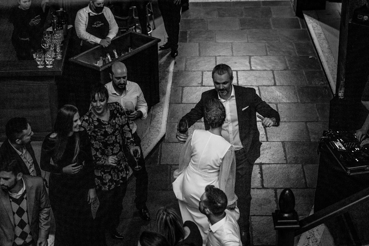 Aline Bortolini Fotografia
Fotógrafo no vale dos vinhedos
Case na Serra Gaúcha
casamento em Garibaldi bodas casa valduga vale dos vinhedos 