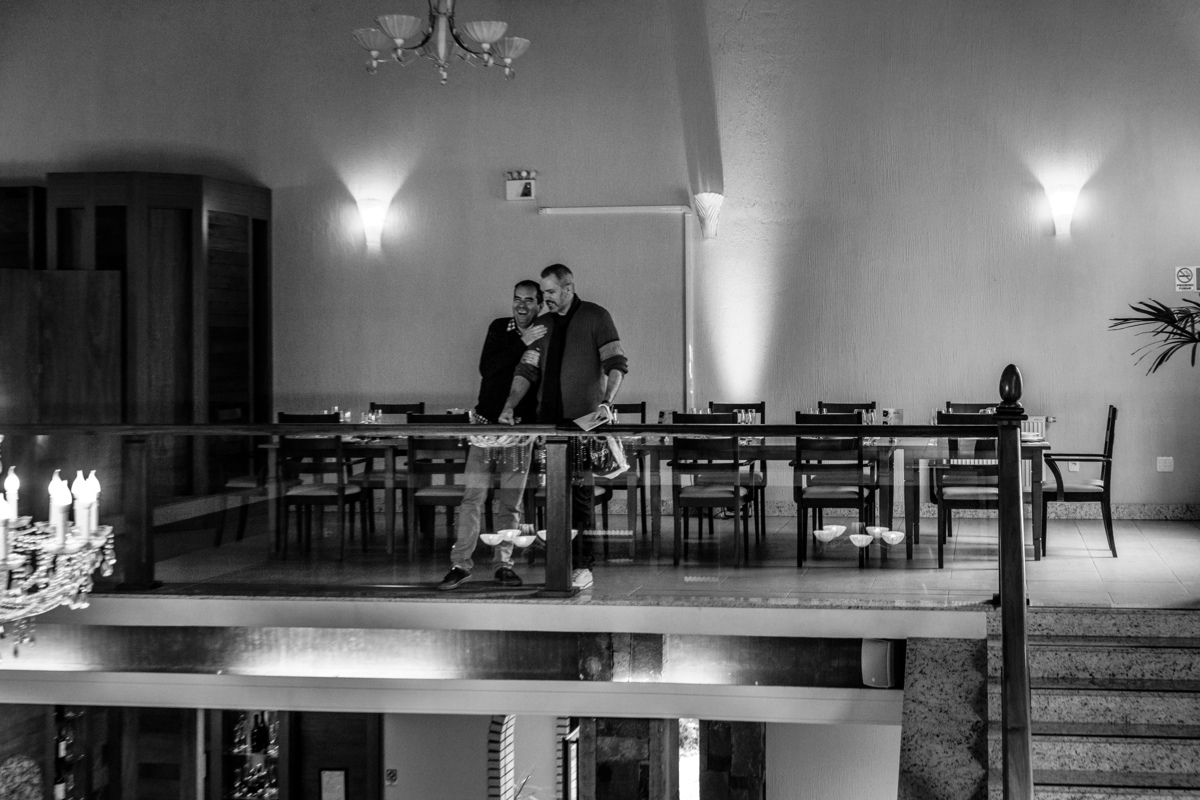 Aline Bortolini Fotografia
Fotógrafo no vale dos vinhedos
Case na Serra Gaúcha
casamento em Garibaldi bodas casa valduga vale dos vinhedos 