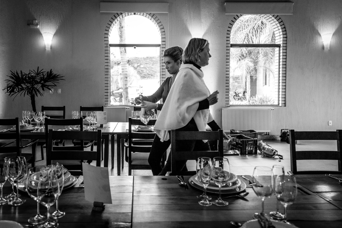 Aline Bortolini Fotografia
Fotógrafo no vale dos vinhedos
Case na Serra Gaúcha
casamento em Garibaldi bodas casa valduga vale dos vinhedos 