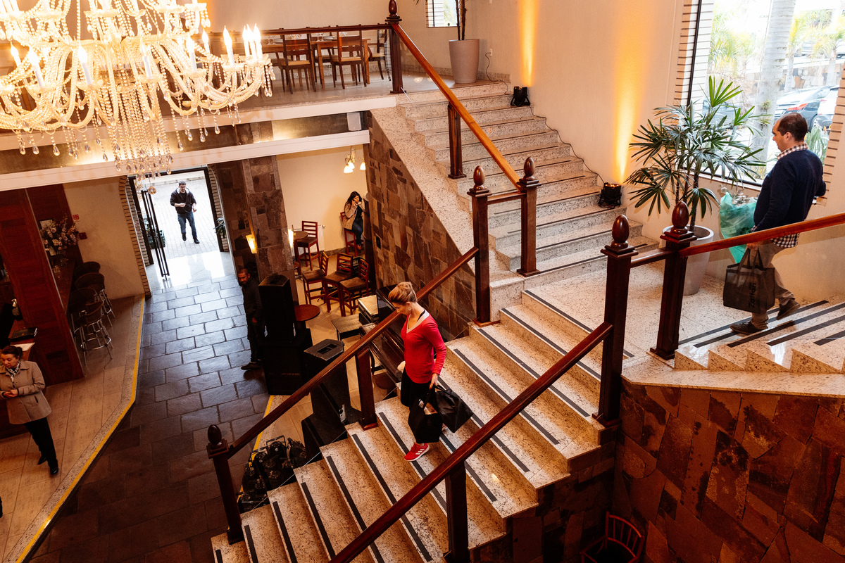 Aline Bortolini Fotografia
Fotógrafo no vale dos vinhedos
Case na Serra Gaúcha
casamento em Garibaldi bodas casa valduga vale dos vinhedos 