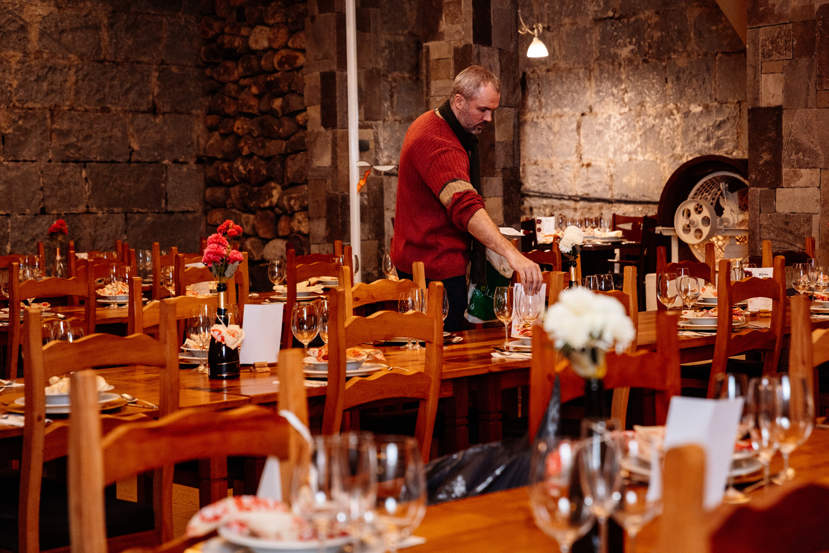 Aline Bortolini Fotografia
Fotógrafo no vale dos vinhedos
Case na Serra Gaúcha
casamento em Garibaldi bodas casa valduga vale dos vinhedos 