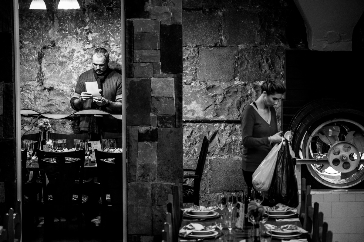 Aline Bortolini Fotografia
Fotógrafo no vale dos vinhedos
Case na Serra Gaúcha
casamento em Garibaldi bodas casa valduga vale dos vinhedos 