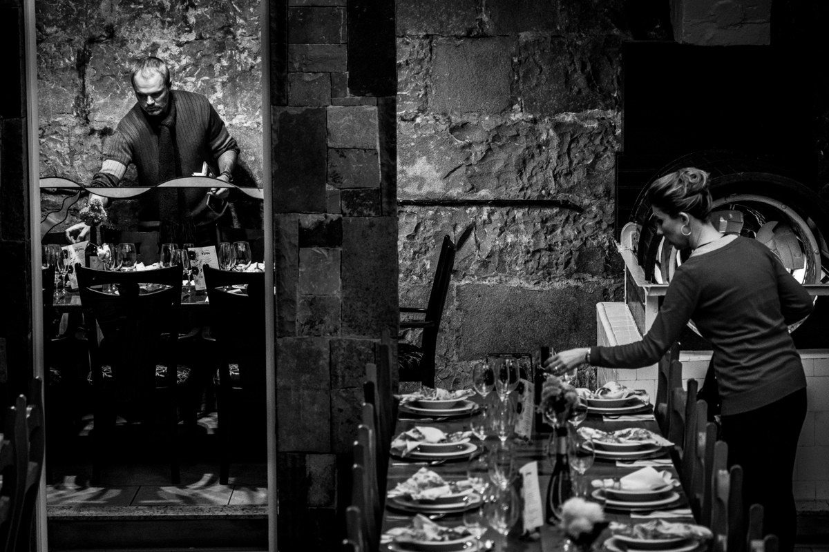 Aline Bortolini Fotografia
Fotógrafo no vale dos vinhedos
Case na Serra Gaúcha
casamento em Garibaldi bodas casa valduga vale dos vinhedos 