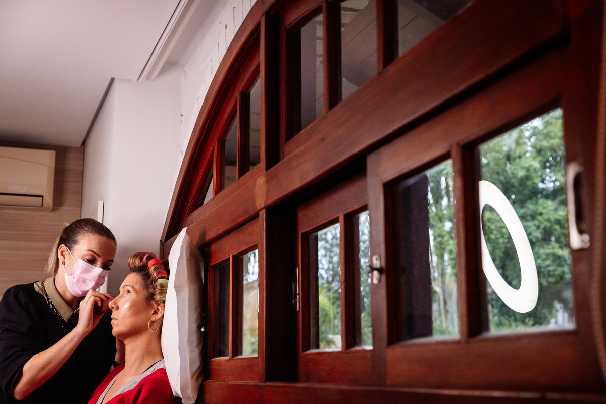 Aline Bortolini Fotografia
Fotógrafo no vale dos vinhedos
Case na Serra Gaúcha
casamento em Garibaldi bodas casa valduga vale dos vinhedos 