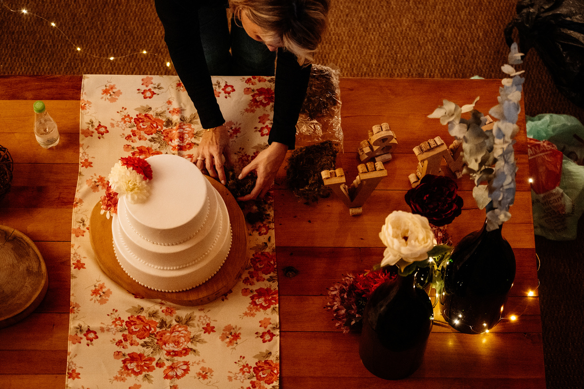 Aline Bortolini Fotografia
Fotógrafo no vale dos vinhedos
Case na Serra Gaúcha
casamento em Garibaldi bodas casa valduga vale dos vinhedos 