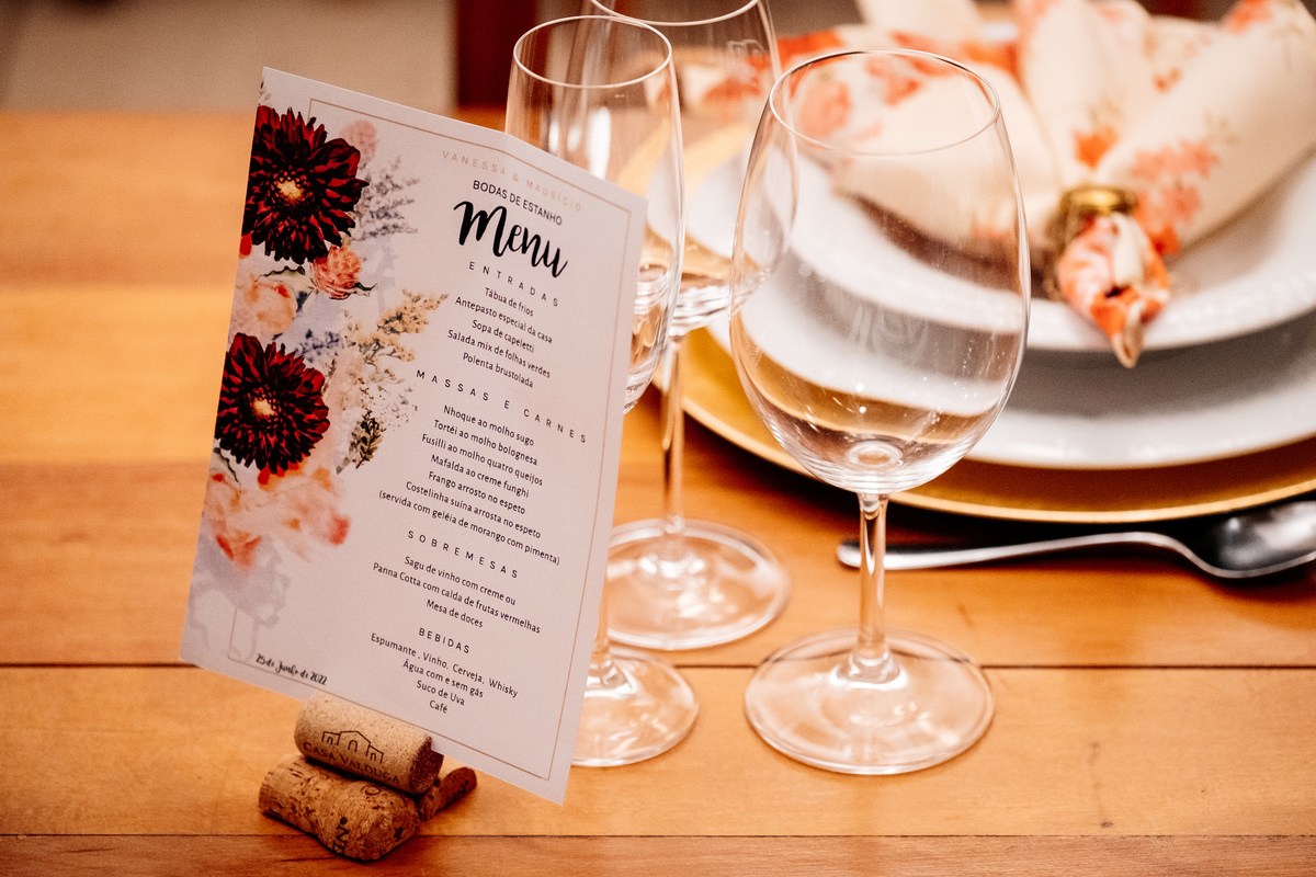 Aline Bortolini Fotografia
Fotógrafo no vale dos vinhedos
Case na Serra Gaúcha
casamento em Garibaldi bodas casa valduga vale dos vinhedos 