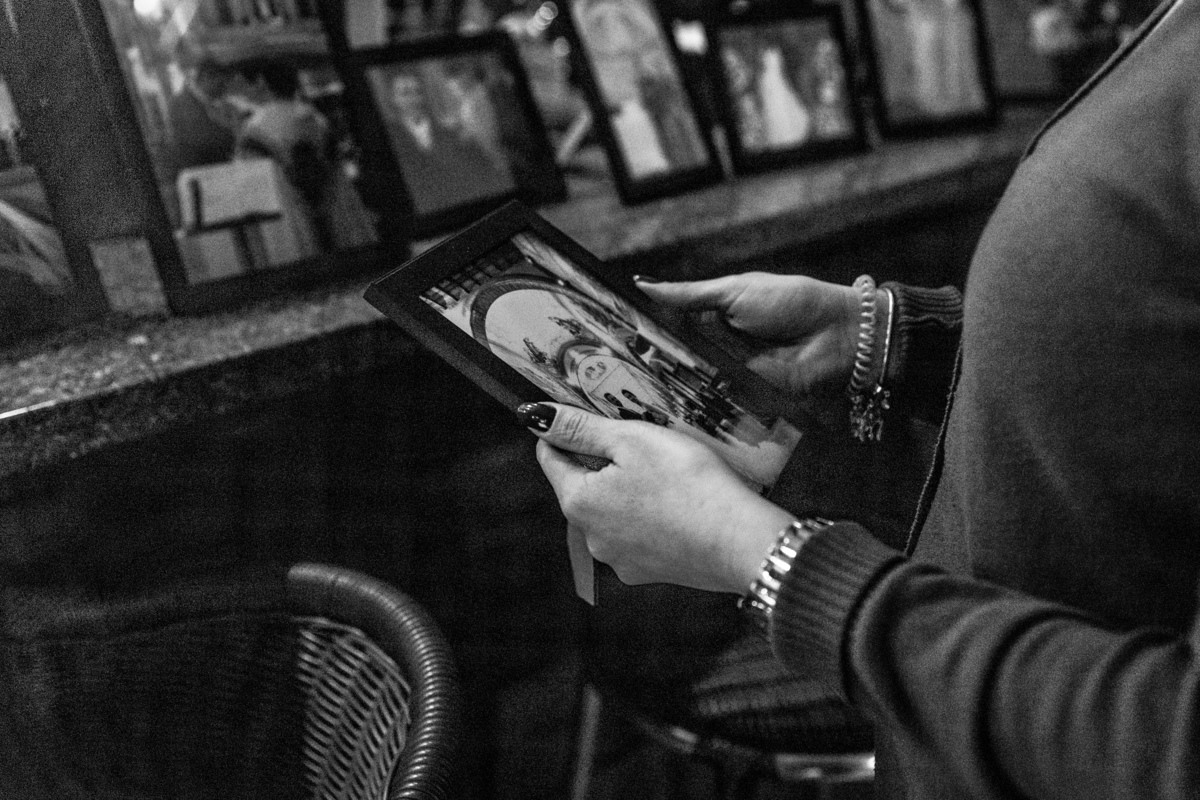 Aline Bortolini Fotografia
Fotógrafo no vale dos vinhedos
Case na Serra Gaúcha
casamento em Garibaldi bodas casa valduga vale dos vinhedos 