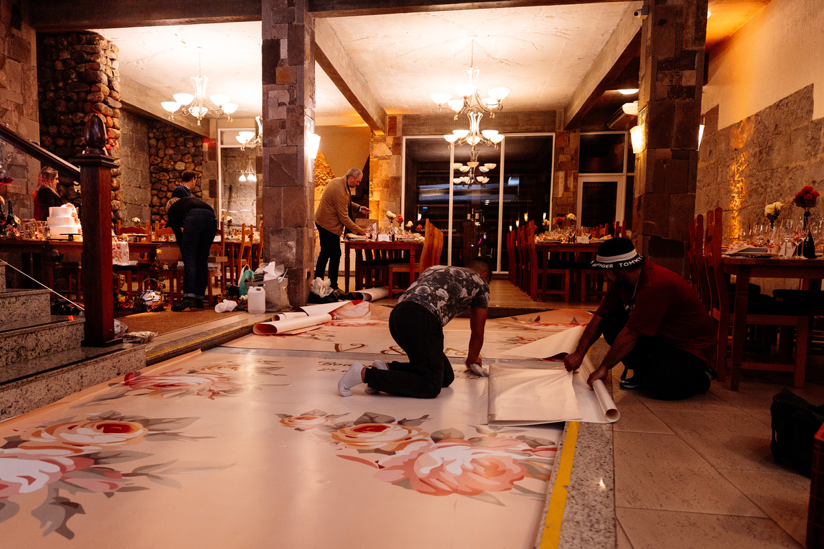 Aline Bortolini Fotografia
Fotógrafo no vale dos vinhedos
Case na Serra Gaúcha
casamento em Garibaldi bodas casa valduga vale dos vinhedos 