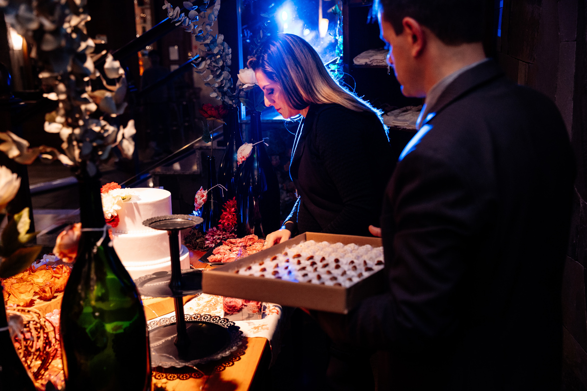 Aline Bortolini Fotografia
Fotógrafo no vale dos vinhedos
Case na Serra Gaúcha
casamento em Garibaldi bodas casa valduga vale dos vinhedos 