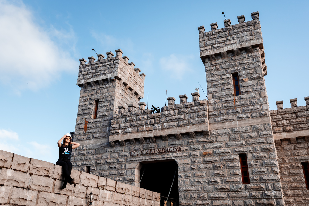 Formatura colação de grau fotografia de formatura festa de formatura  aline bortolini fotografia eventos vale dos vinhedos garibaldi bento gonçalves Carlos Barbosa publicidade e propaganda fsg 