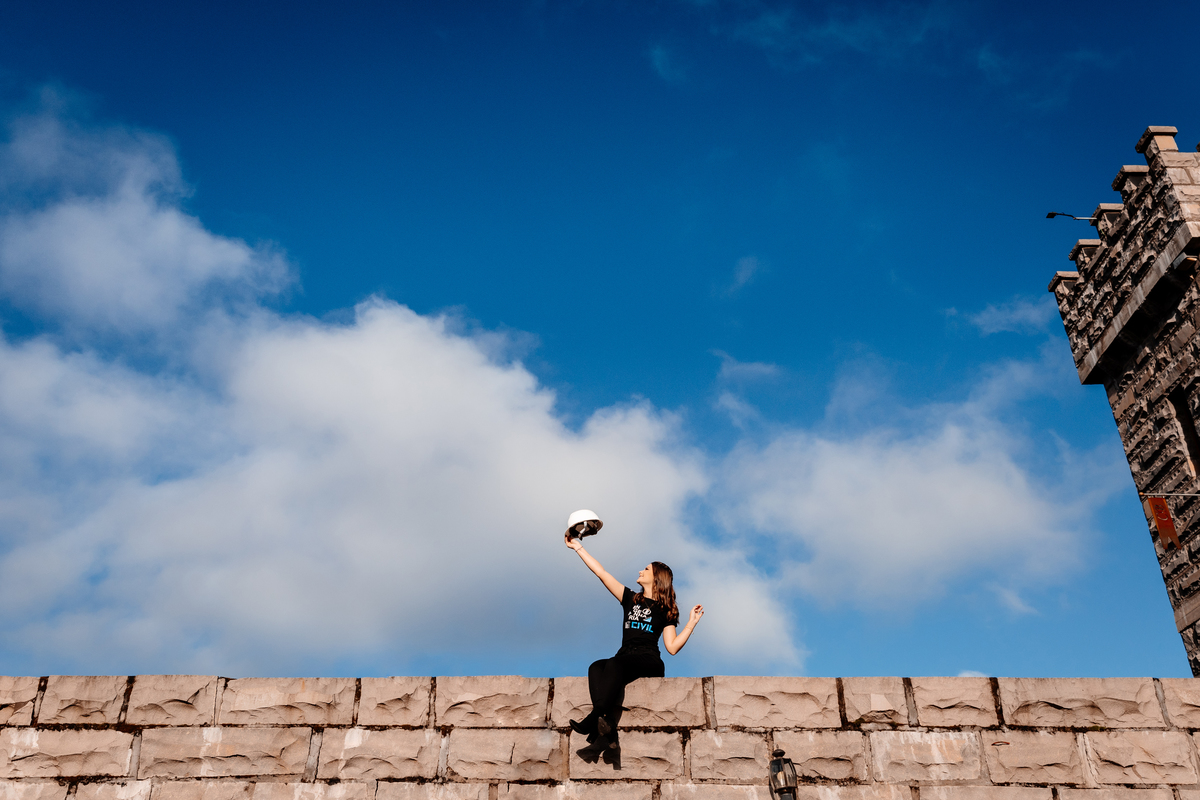 Formatura colação de grau fotografia de formatura festa de formatura  aline bortolini fotografia eventos vale dos vinhedos garibaldi bento gonçalves Carlos Barbosa publicidade e propaganda fsg 