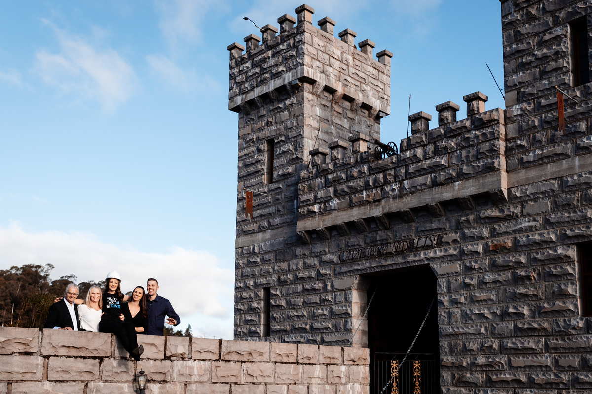 Formatura colação de grau fotografia de formatura festa de formatura  aline bortolini fotografia eventos vale dos vinhedos garibaldi bento gonçalves Carlos Barbosa publicidade e propaganda fsg 