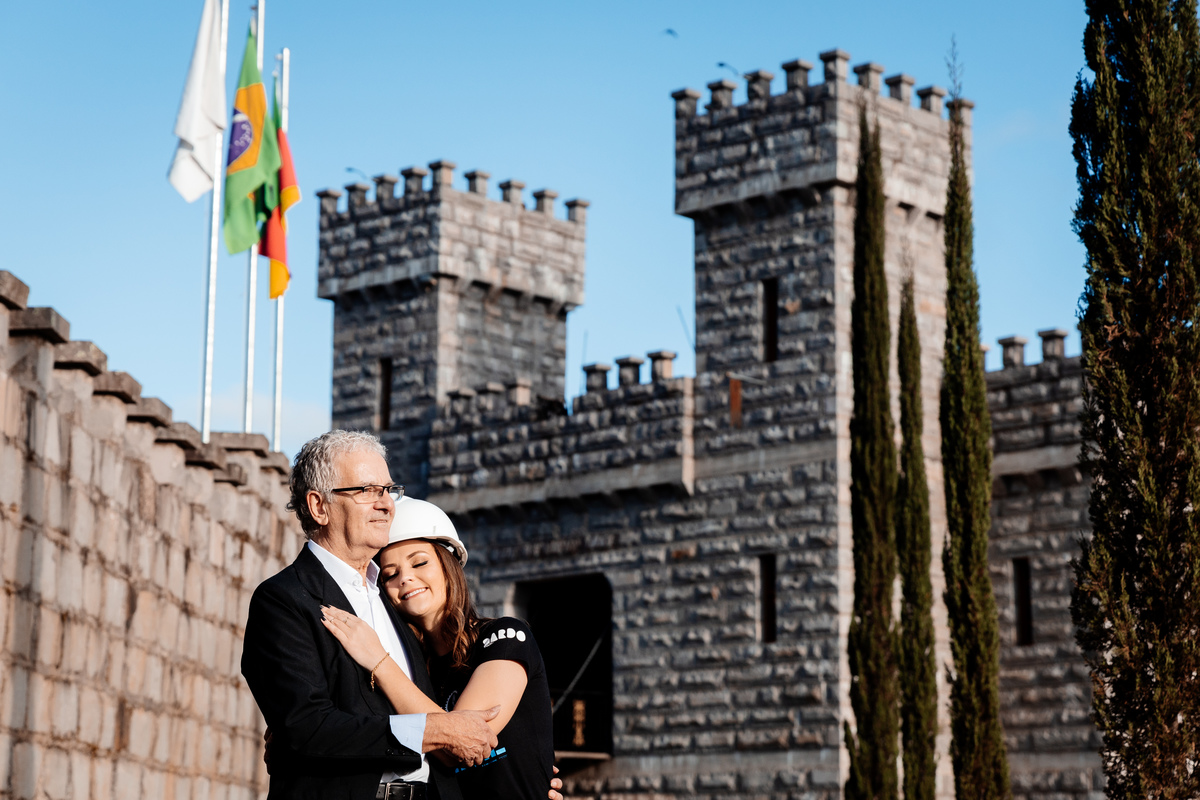 Formatura colação de grau fotografia de formatura festa de formatura  aline bortolini fotografia eventos vale dos vinhedos garibaldi bento gonçalves Carlos Barbosa publicidade e propaganda fsg 