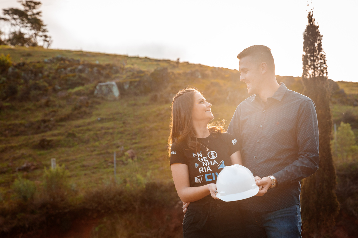 Formatura colação de grau fotografia de formatura festa de formatura  aline bortolini fotografia eventos vale dos vinhedos garibaldi bento gonçalves Carlos Barbosa publicidade e propaganda fsg 