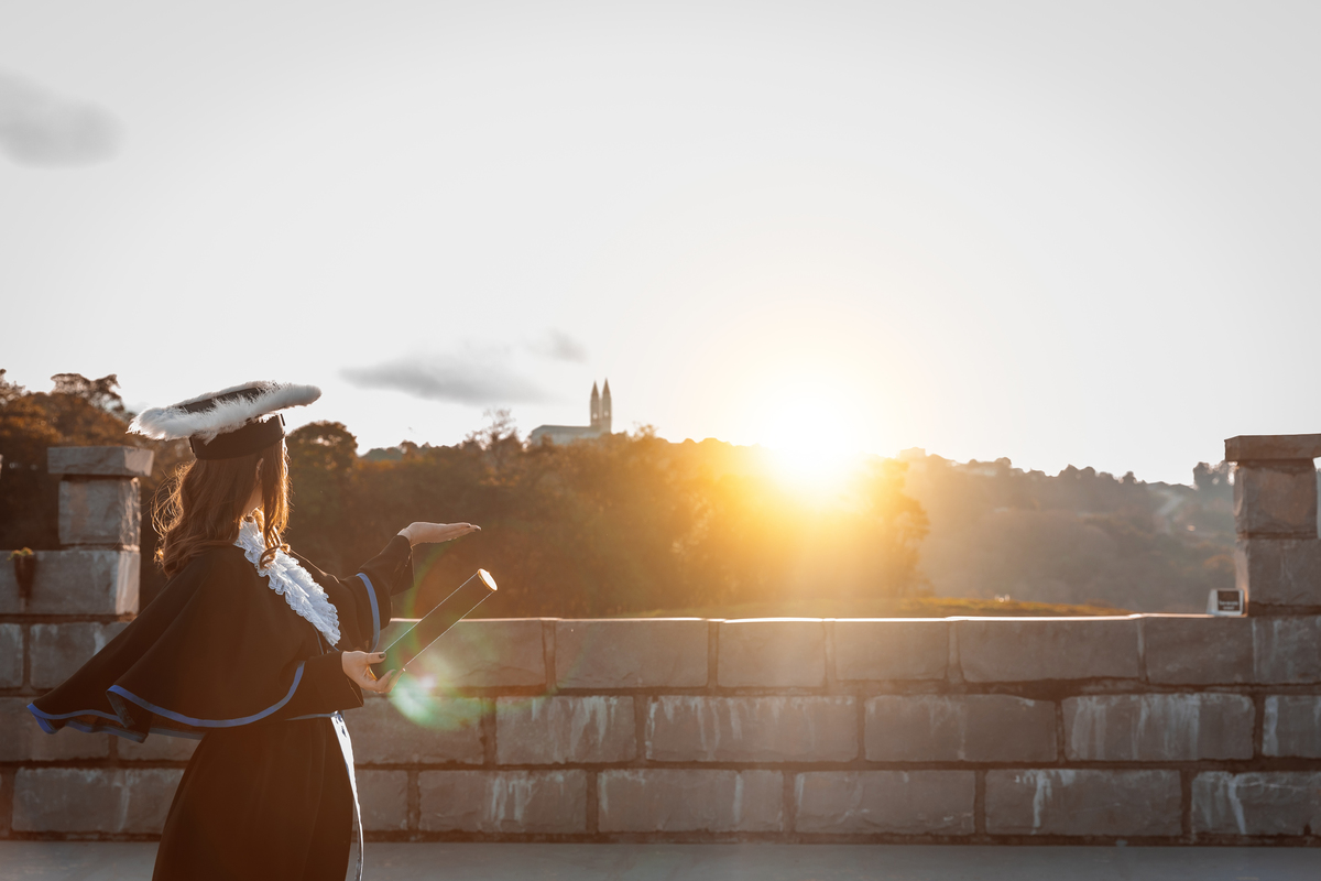Formatura colação de grau fotografia de formatura festa de formatura  aline bortolini fotografia eventos vale dos vinhedos garibaldi bento gonçalves Carlos Barbosa publicidade e propaganda fsg 