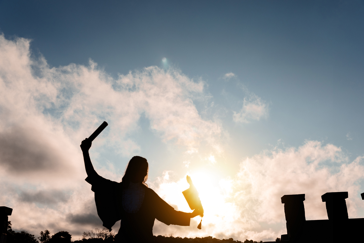 Formatura colação de grau fotografia de formatura festa de formatura  aline bortolini fotografia eventos vale dos vinhedos garibaldi bento gonçalves Carlos Barbosa publicidade e propaganda fsg 