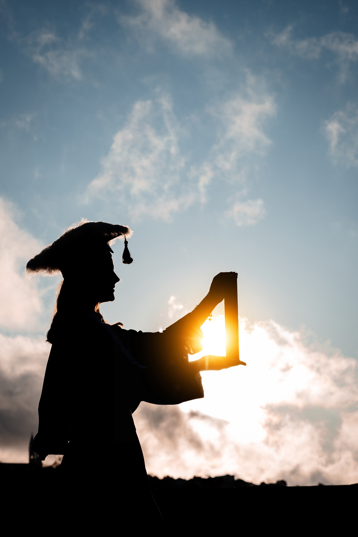 Formatura colação de grau fotografia de formatura festa de formatura  aline bortolini fotografia eventos vale dos vinhedos garibaldi bento gonçalves Carlos Barbosa publicidade e propaganda fsg 