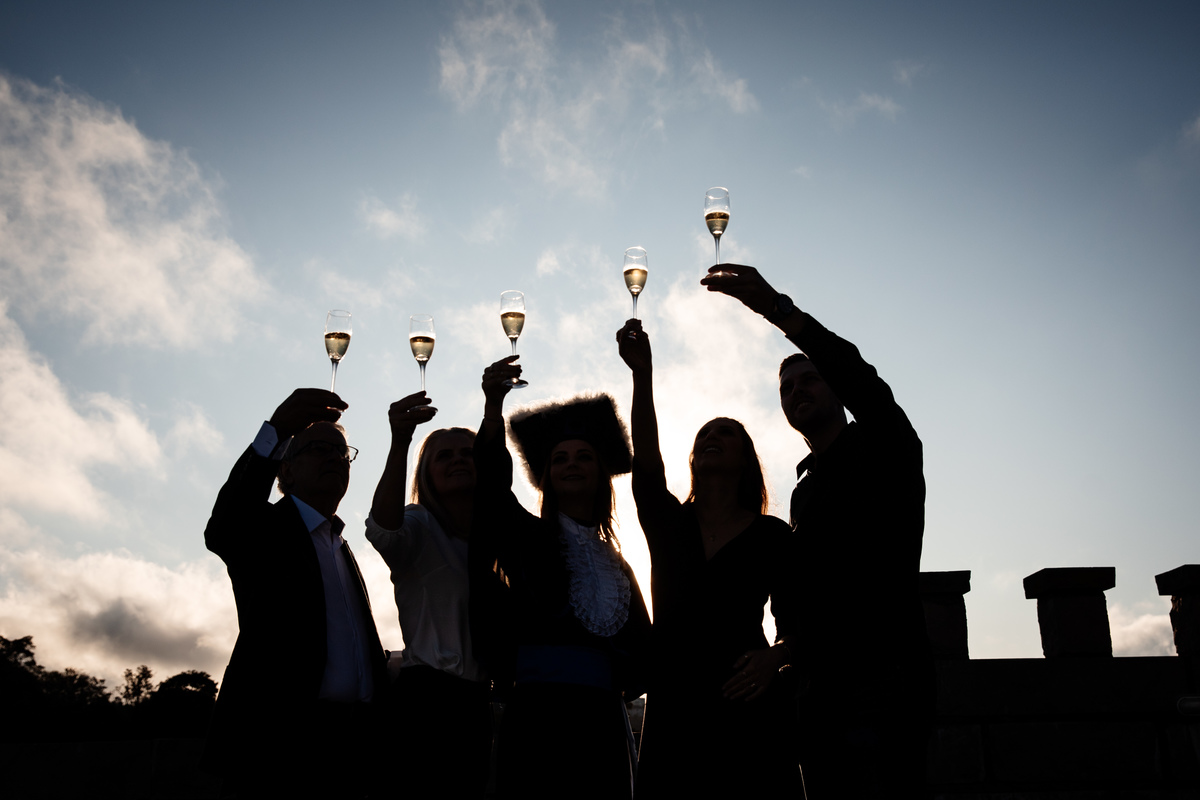 Formatura colação de grau fotografia de formatura festa de formatura  aline bortolini fotografia eventos vale dos vinhedos garibaldi bento gonçalves Carlos Barbosa publicidade e propaganda fsg 
