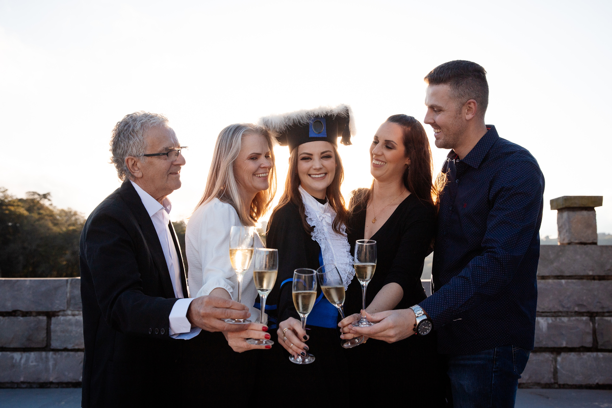 Formatura colação de grau fotografia de formatura festa de formatura  aline bortolini fotografia eventos vale dos vinhedos garibaldi bento gonçalves Carlos Barbosa publicidade e propaganda fsg 