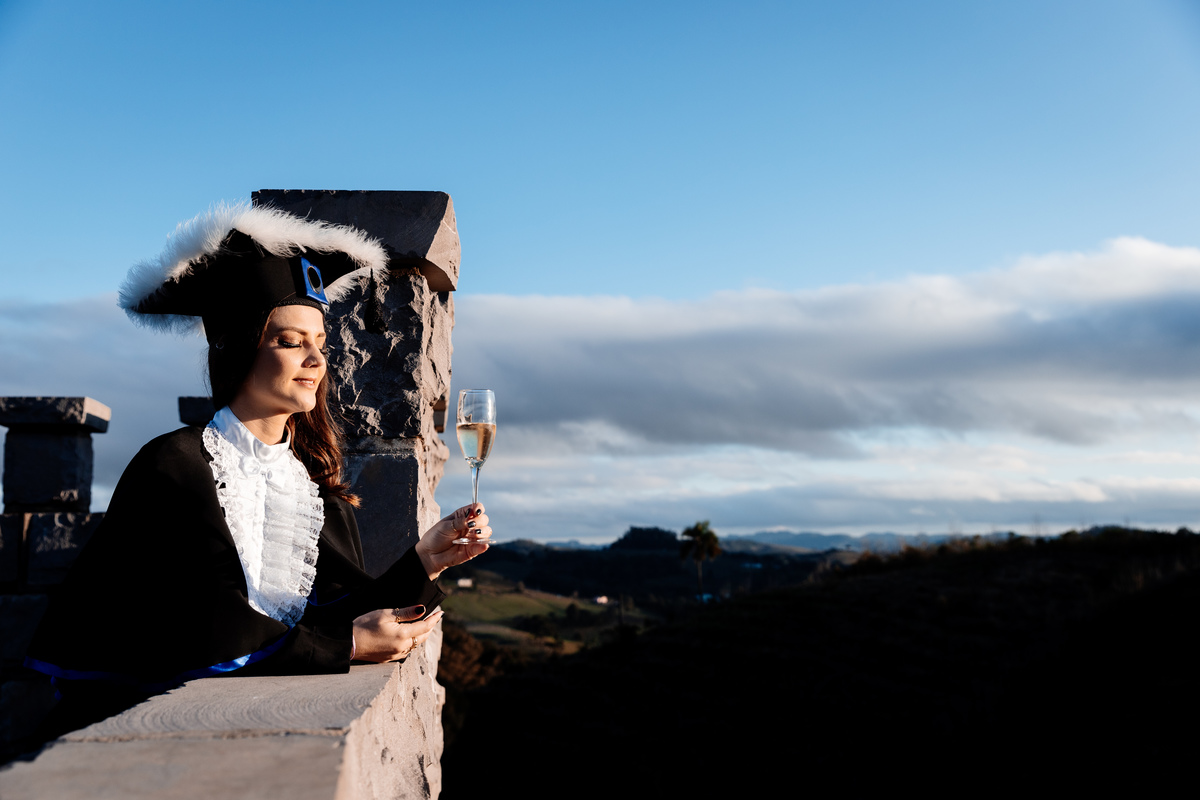 Formatura colação de grau fotografia de formatura festa de formatura  aline bortolini fotografia eventos vale dos vinhedos garibaldi bento gonçalves Carlos Barbosa publicidade e propaganda fsg 