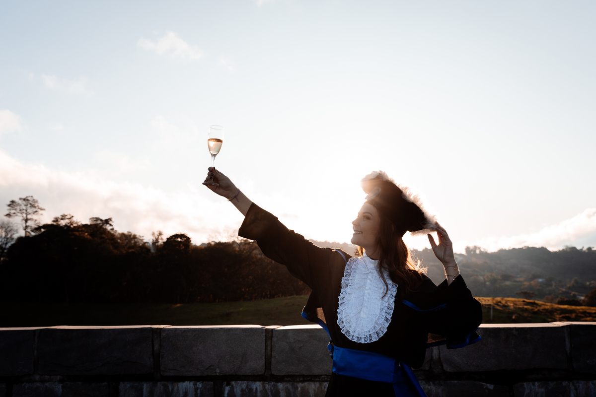 Formatura colação de grau fotografia de formatura festa de formatura  aline bortolini fotografia eventos vale dos vinhedos garibaldi bento gonçalves Carlos Barbosa publicidade e propaganda fsg 
