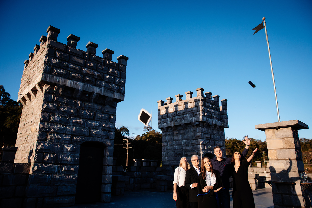 Formatura colação de grau fotografia de formatura festa de formatura  aline bortolini fotografia eventos vale dos vinhedos garibaldi bento gonçalves Carlos Barbosa publicidade e propaganda fsg 