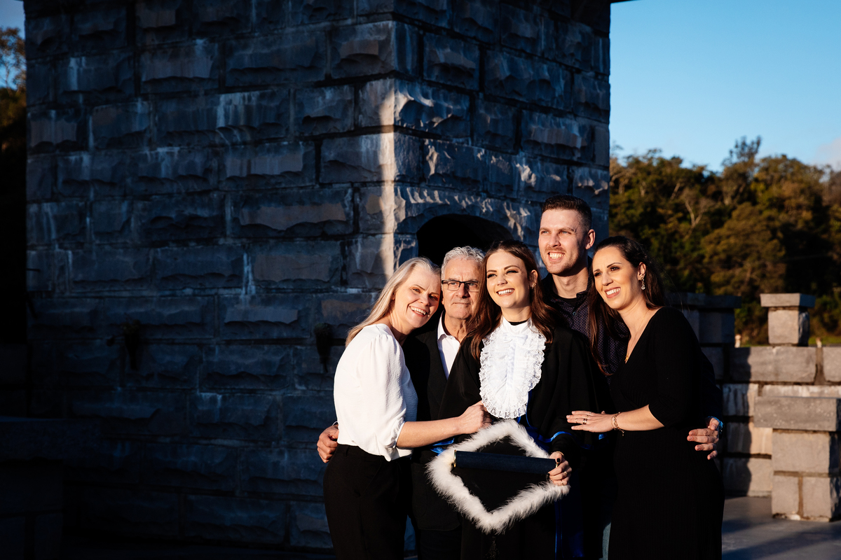 Formatura colação de grau fotografia de formatura festa de formatura  aline bortolini fotografia eventos vale dos vinhedos garibaldi bento gonçalves Carlos Barbosa publicidade e propaganda fsg 