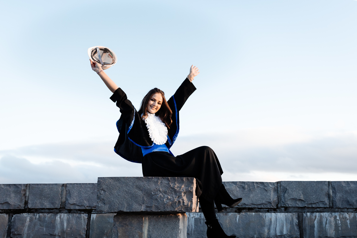 Formatura colação de grau fotografia de formatura festa de formatura  aline bortolini fotografia eventos vale dos vinhedos garibaldi bento gonçalves Carlos Barbosa publicidade e propaganda fsg 