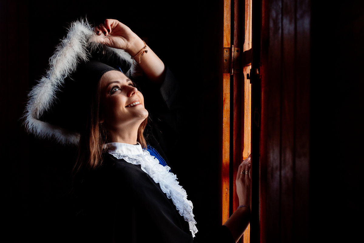 Formatura colação de grau fotografia de formatura festa de formatura  aline bortolini fotografia eventos vale dos vinhedos garibaldi bento gonçalves Carlos Barbosa publicidade e propaganda fsg 