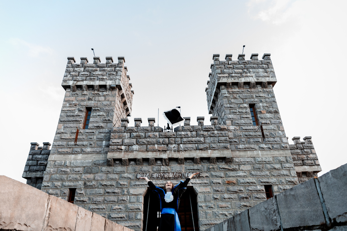 Formatura colação de grau fotografia de formatura festa de formatura  aline bortolini fotografia eventos vale dos vinhedos garibaldi bento gonçalves Carlos Barbosa publicidade e propaganda fsg 