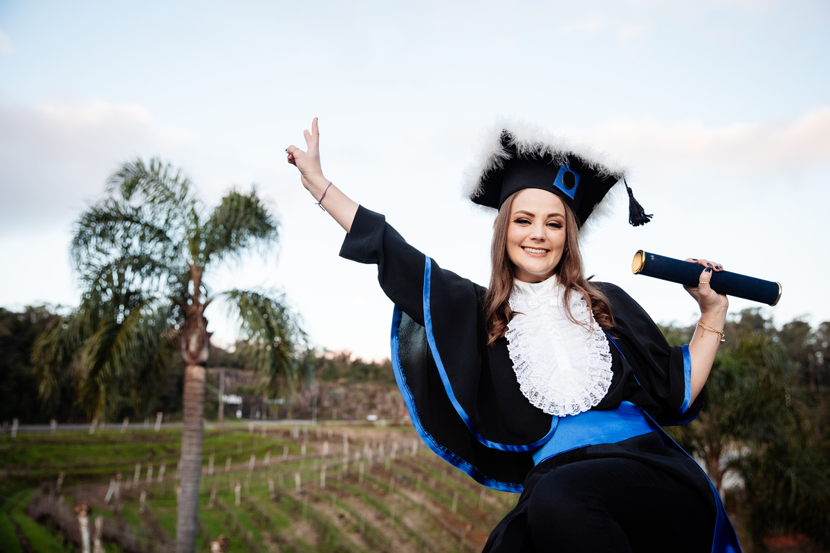 Formatura colação de grau fotografia de formatura festa de formatura  aline bortolini fotografia eventos vale dos vinhedos garibaldi bento gonçalves Carlos Barbosa publicidade e propaganda fsg 
