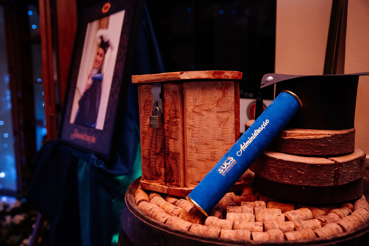 Formatura colação de grau fotografia de formatura festa de formatura  aline bortolini fotografia eventos vale dos vinhedos garibaldi bento gonçalves Carlos Barbosa arquitetura