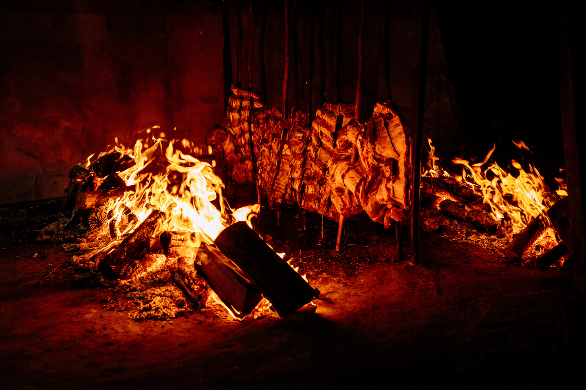 Formatura colação de grau fotografia de formatura festa de formatura  aline bortolini fotografia eventos vale dos vinhedos garibaldi bento gonçalves Carlos Barbosa arquitetura