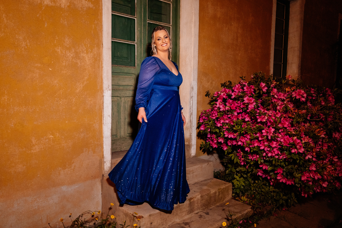 Formatura colação de grau fotografia de formatura festa de formatura  aline bortolini fotografia eventos vale dos vinhedos garibaldi bento gonçalves Carlos Barbosa arquitetura