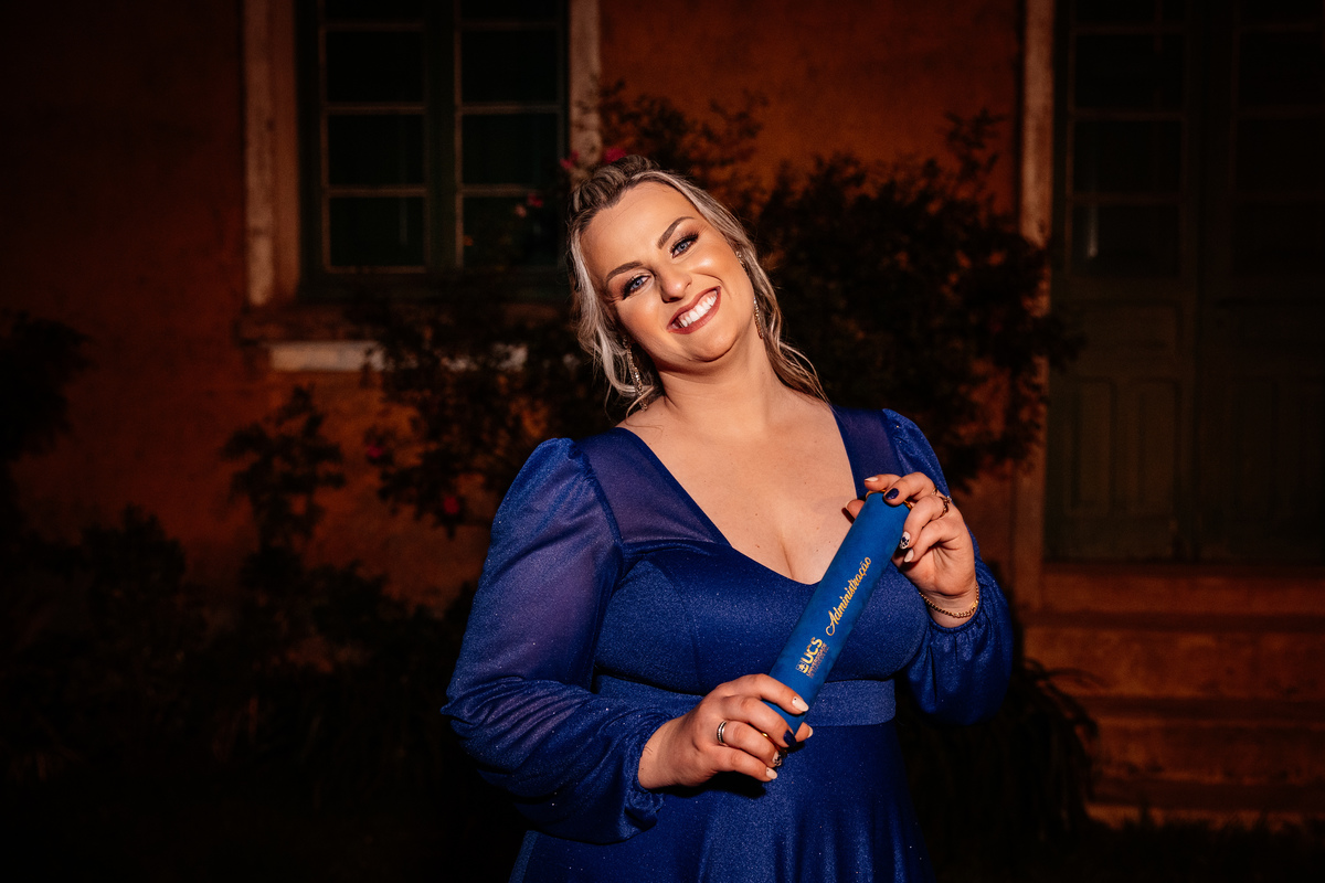 Formatura colação de grau fotografia de formatura festa de formatura  aline bortolini fotografia eventos vale dos vinhedos garibaldi bento gonçalves Carlos Barbosa arquitetura