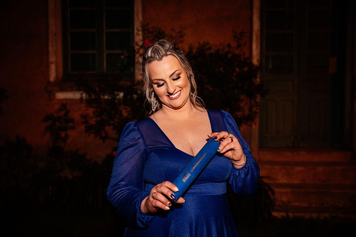 Formatura colação de grau fotografia de formatura festa de formatura  aline bortolini fotografia eventos vale dos vinhedos garibaldi bento gonçalves Carlos Barbosa arquitetura