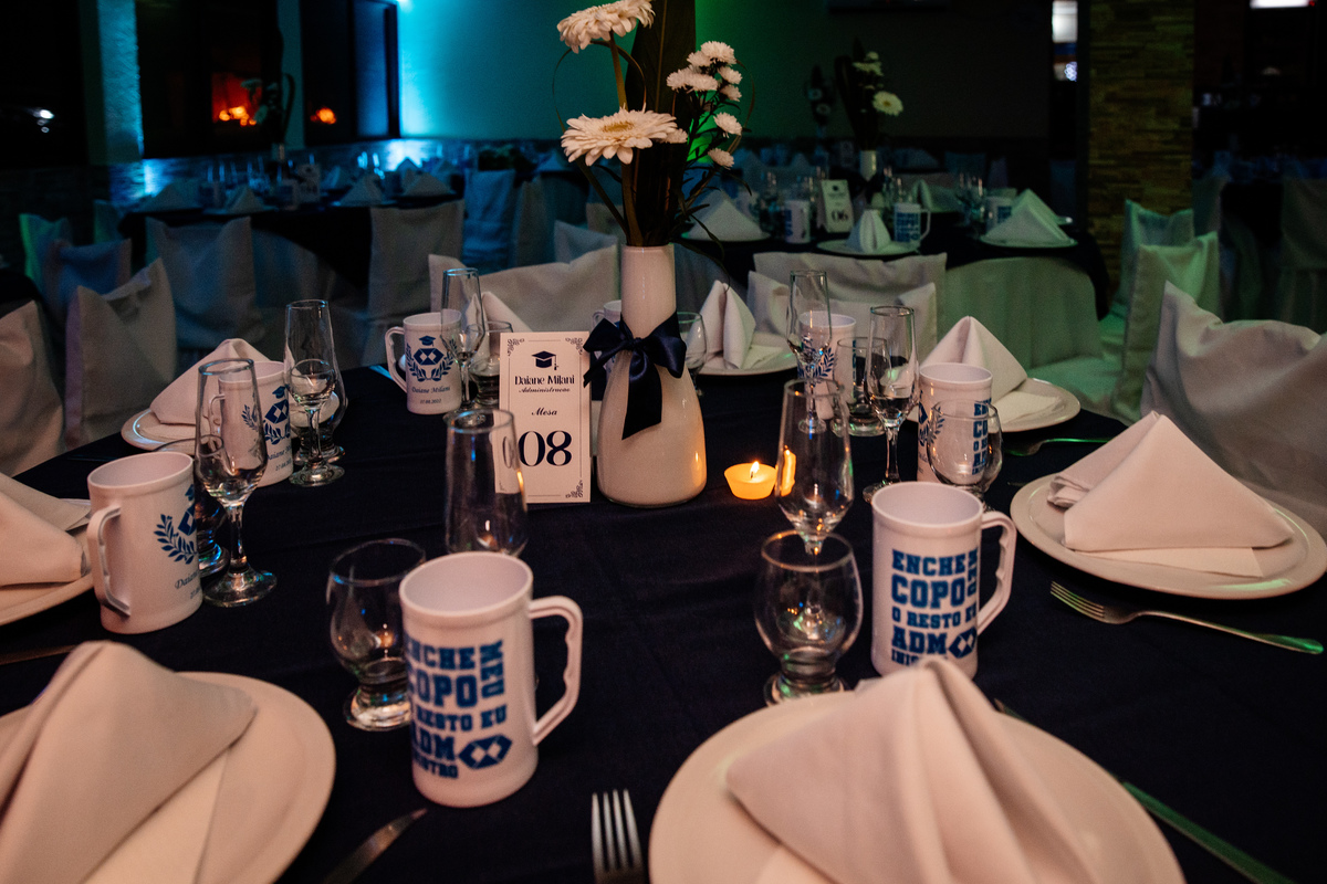 Formatura colação de grau fotografia de formatura festa de formatura  aline bortolini fotografia eventos vale dos vinhedos garibaldi bento gonçalves Carlos Barbosa arquitetura