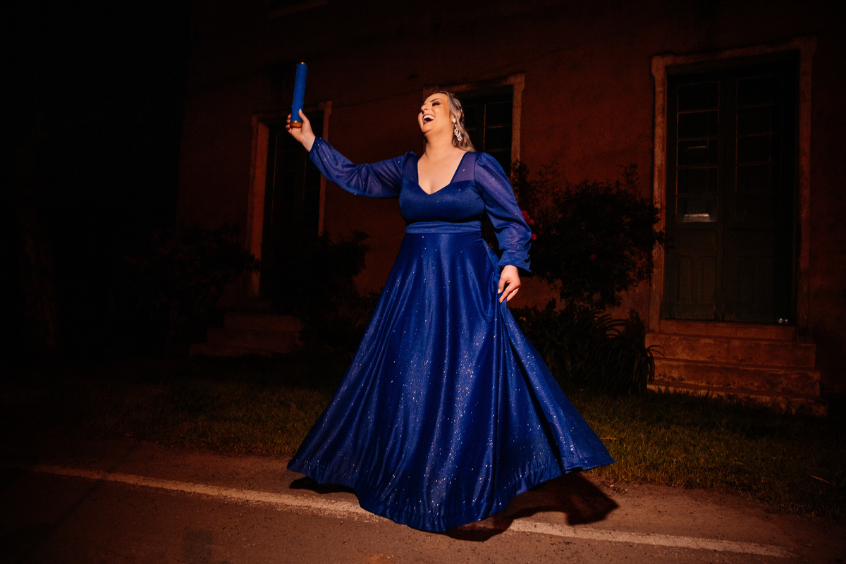 Formatura colação de grau fotografia de formatura festa de formatura  aline bortolini fotografia eventos vale dos vinhedos garibaldi bento gonçalves Carlos Barbosa arquitetura