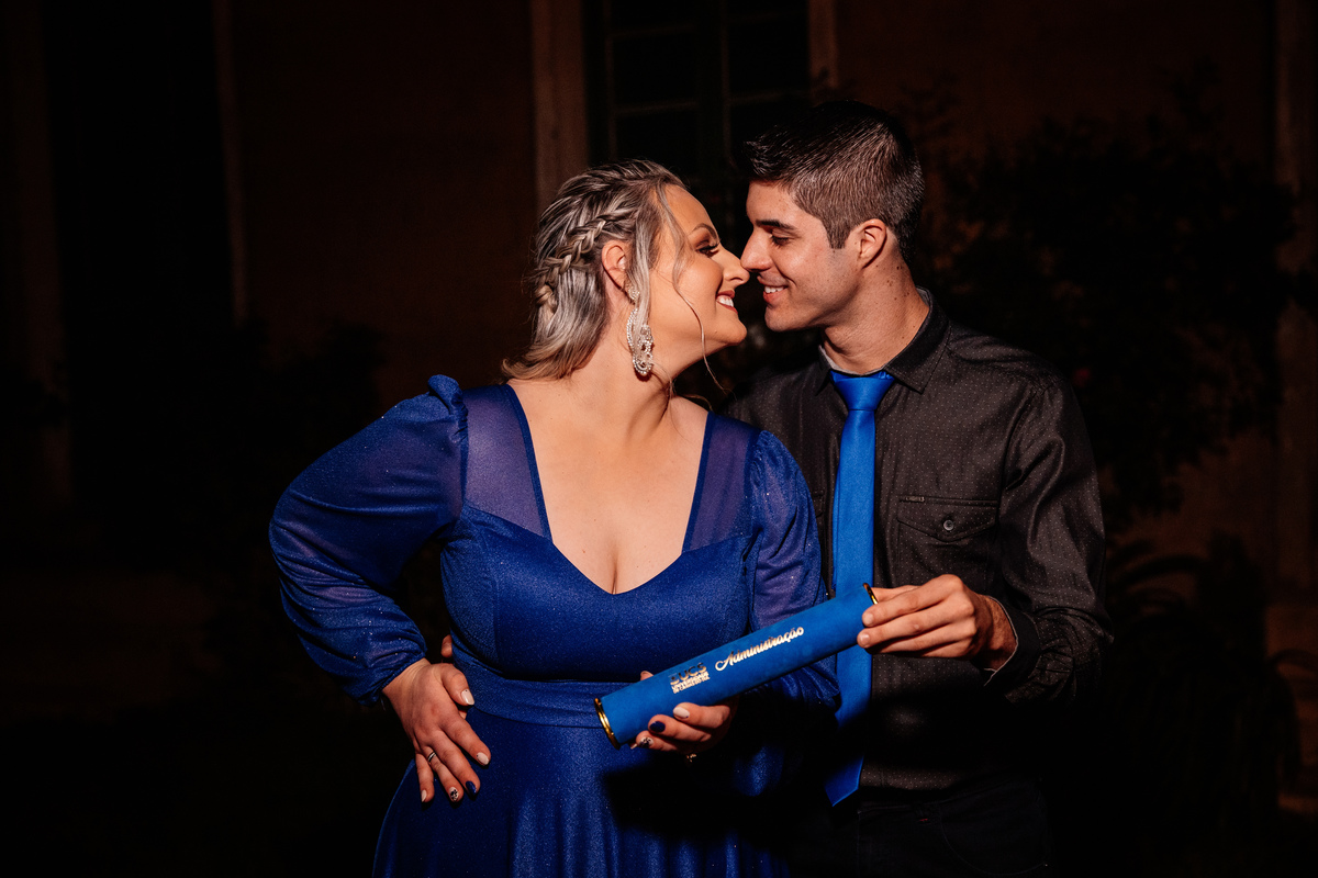 Formatura colação de grau fotografia de formatura festa de formatura  aline bortolini fotografia eventos vale dos vinhedos garibaldi bento gonçalves Carlos Barbosa arquitetura