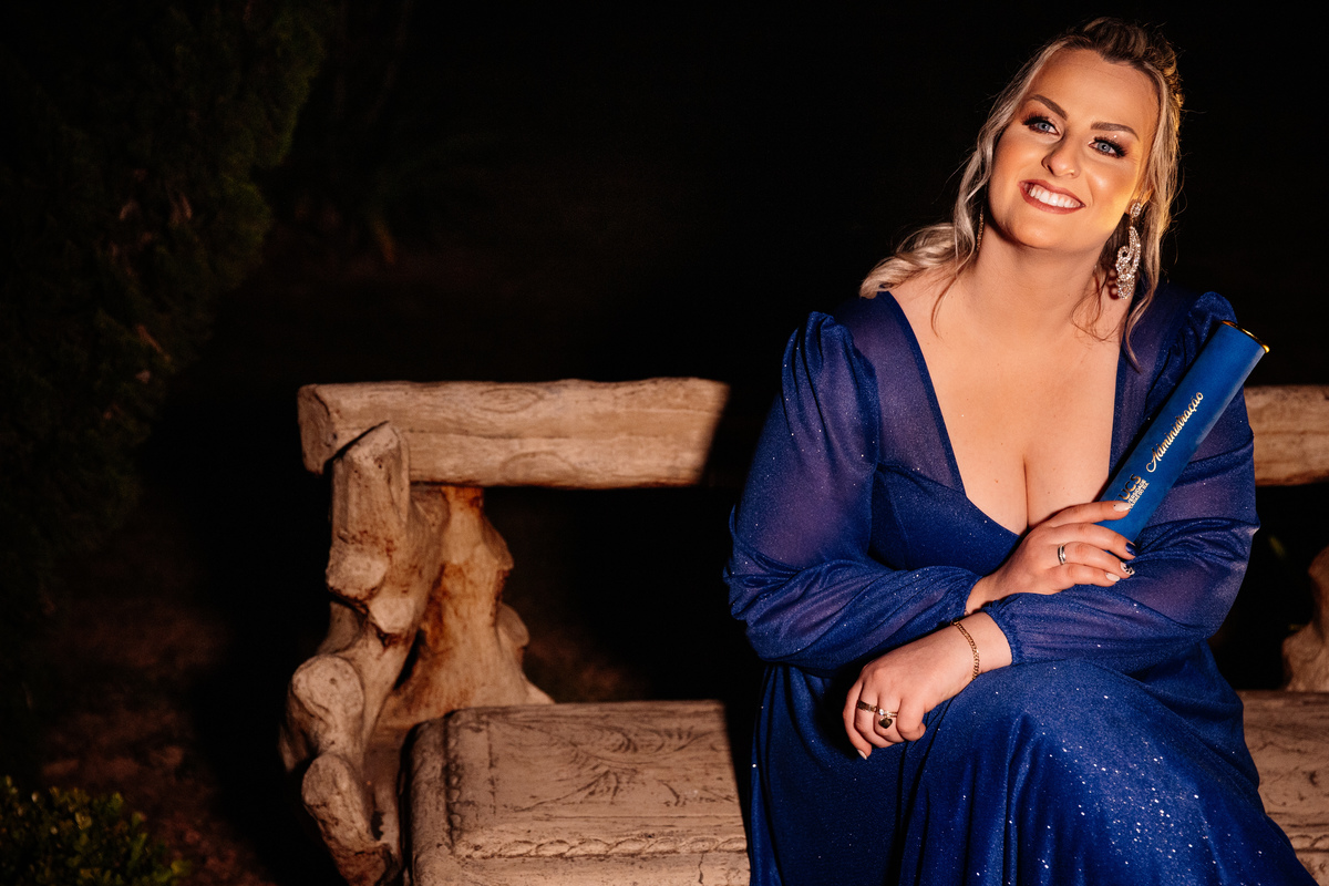 Formatura colação de grau fotografia de formatura festa de formatura  aline bortolini fotografia eventos vale dos vinhedos garibaldi bento gonçalves Carlos Barbosa arquitetura