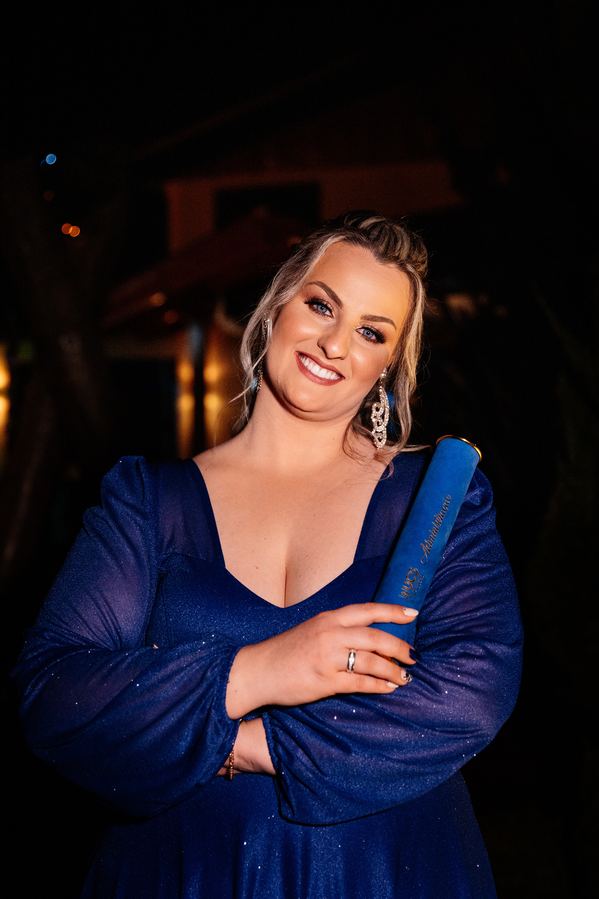 Formatura colação de grau fotografia de formatura festa de formatura  aline bortolini fotografia eventos vale dos vinhedos garibaldi bento gonçalves Carlos Barbosa arquitetura