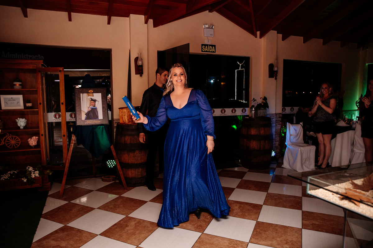 Formatura colação de grau fotografia de formatura festa de formatura  aline bortolini fotografia eventos vale dos vinhedos garibaldi bento gonçalves Carlos Barbosa arquitetura