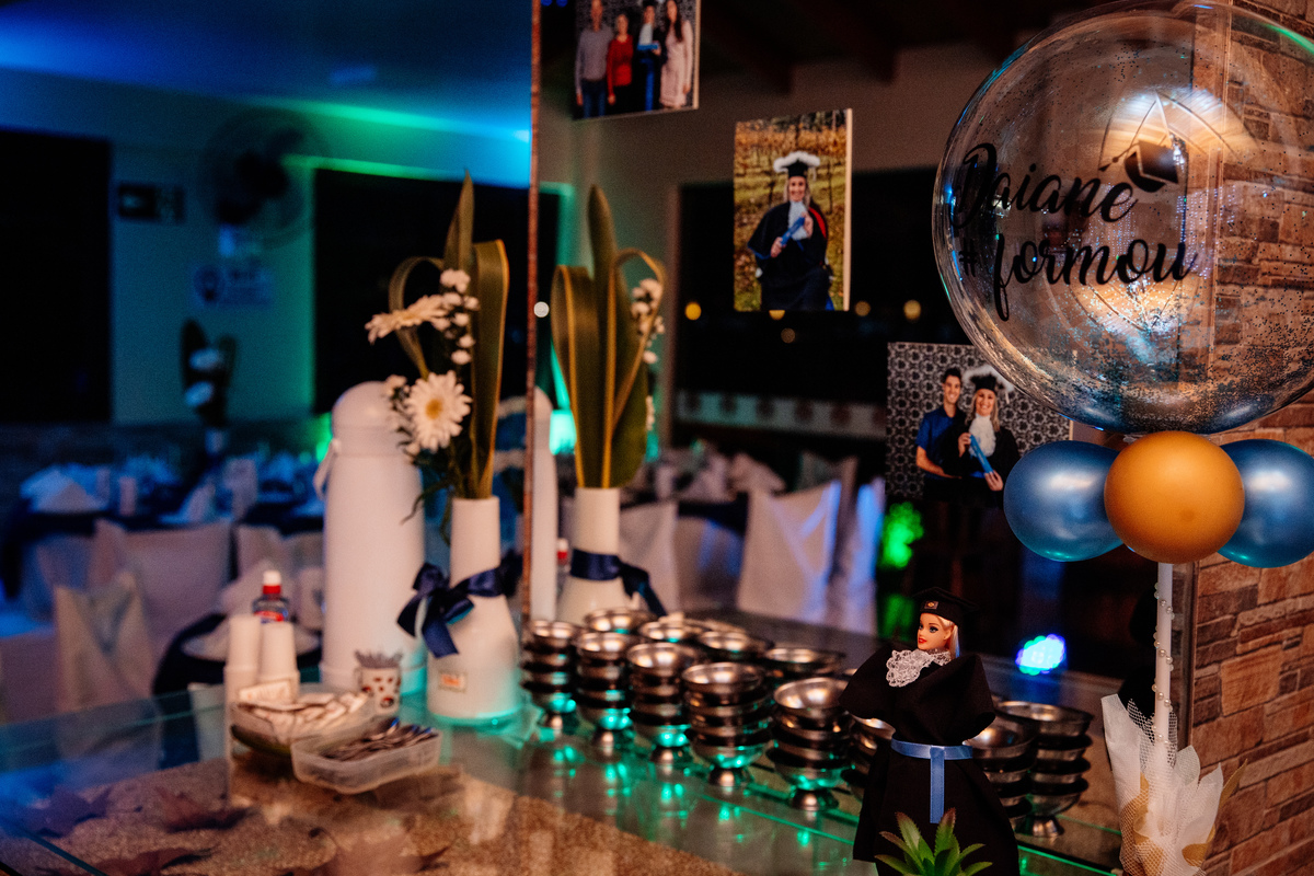 Formatura colação de grau fotografia de formatura festa de formatura  aline bortolini fotografia eventos vale dos vinhedos garibaldi bento gonçalves Carlos Barbosa arquitetura