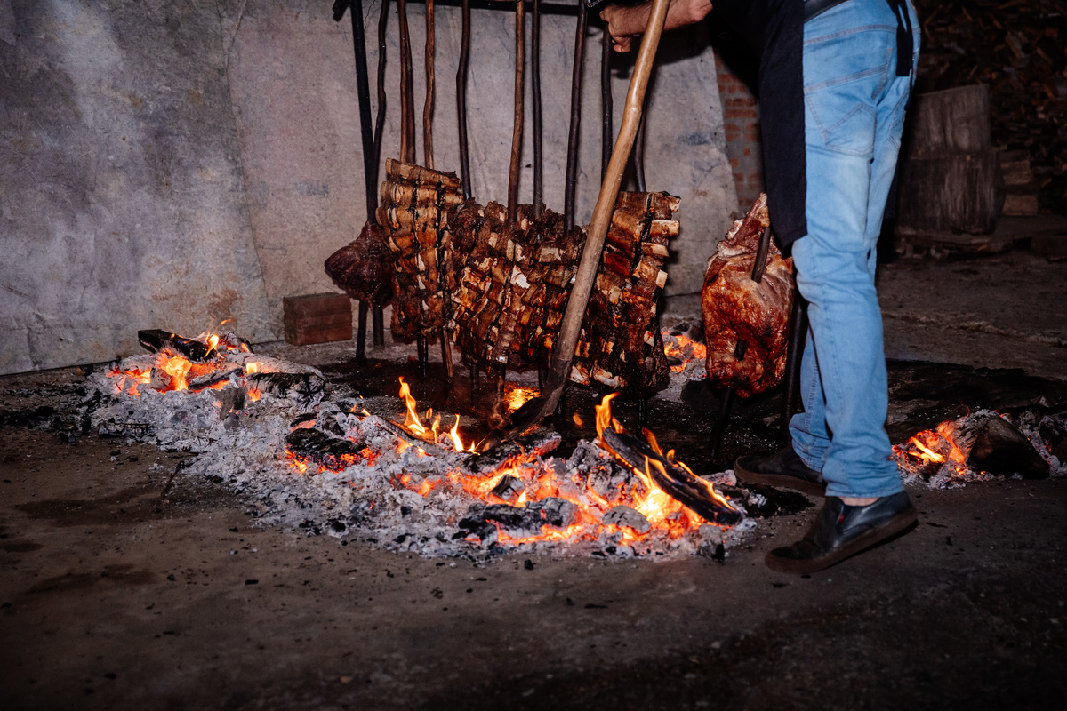 Formatura colação de grau fotografia de formatura festa de formatura  aline bortolini fotografia eventos vale dos vinhedos garibaldi bento gonçalves Carlos Barbosa arquitetura
