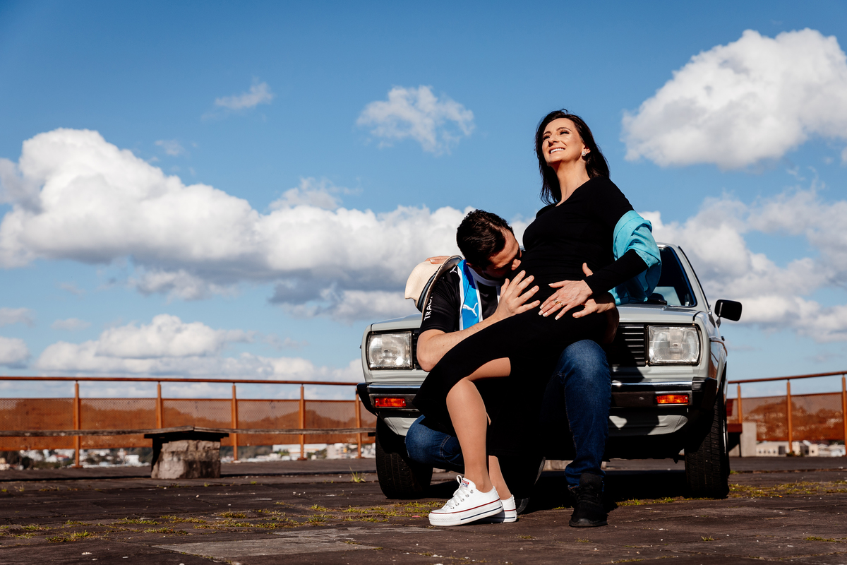 Ensaio Gestante Gestação  Bebê à Bordo Fotografia de gestante Fotógrafos em Garibaldi Fotografia em garibaldi Aline Bortolini Aline Bortolini Fotografia Fotografia em Bento Gonçalves Doce espera Fotografia no vale dos vinhedos Mãe de menino família