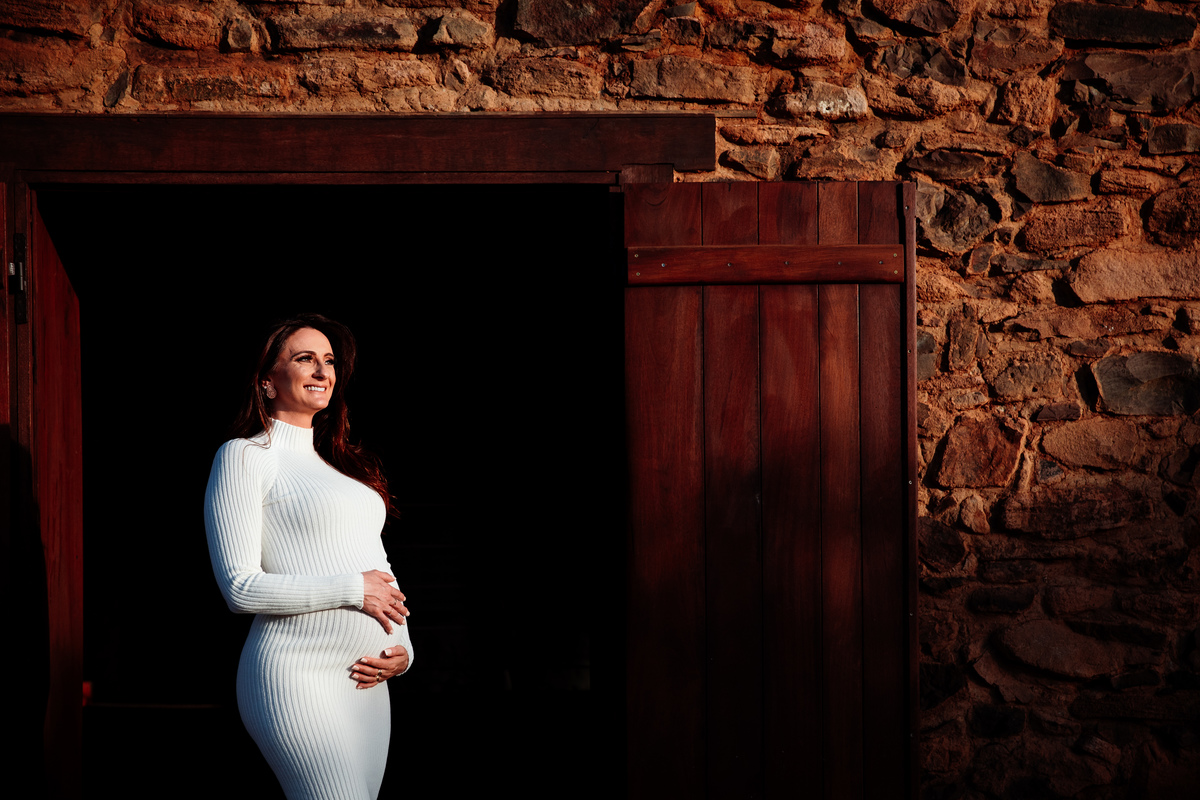 Ensaio Gestante Gestação  Bebê à Bordo Fotografia de gestante Fotógrafos em Garibaldi Fotografia em garibaldi Aline Bortolini Aline Bortolini Fotografia Fotografia em Bento Gonçalves Doce espera Fotografia no vale dos vinhedos Mãe de menino família