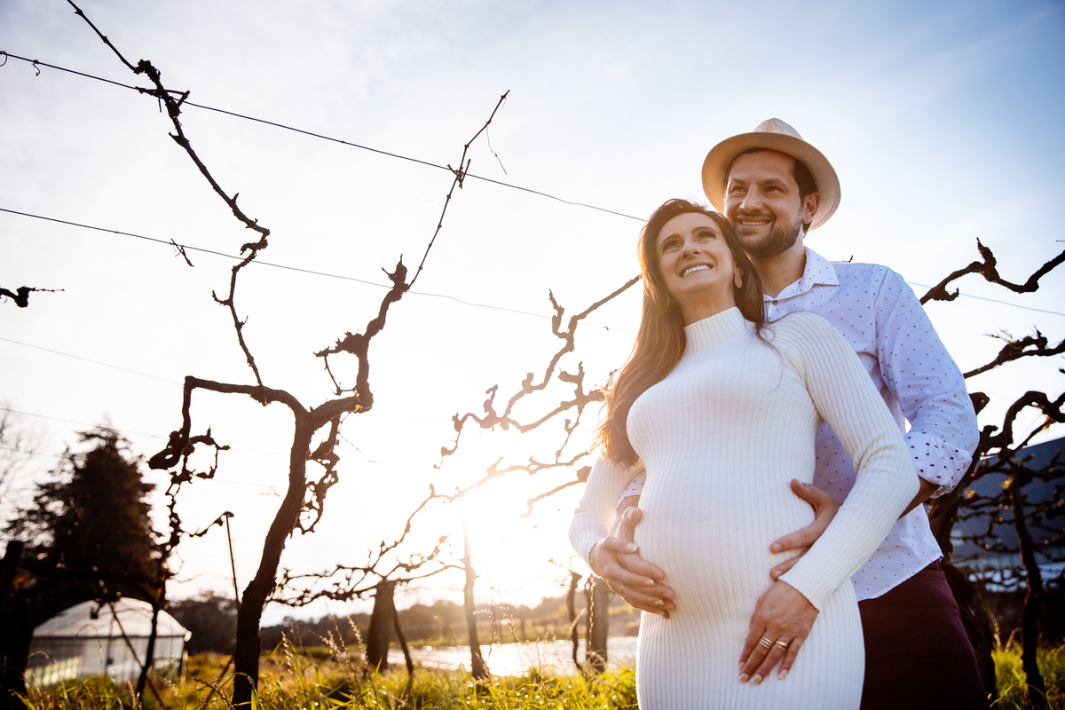 Ensaio Gestante Gestação  Bebê à Bordo Fotografia de gestante Fotógrafos em Garibaldi Fotografia em garibaldi Aline Bortolini Aline Bortolini Fotografia Fotografia em Bento Gonçalves Doce espera Fotografia no vale dos vinhedos Mãe de menino família