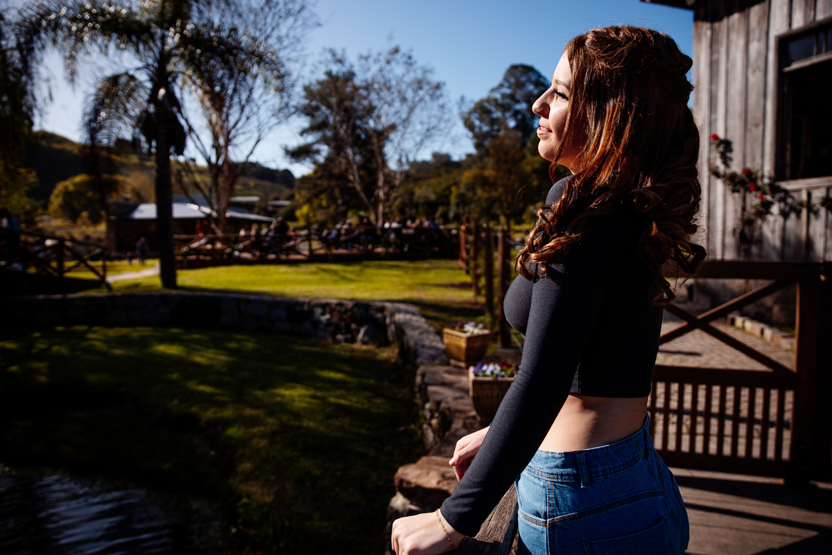 Ensaio externo ensaio de 15 15 anos ensaio fotográfico Serra Gaúcha Debutantes Aline Bortolini fotografia garibaldi - RS Vale dos Vinhedos Aline Bortolini Fotografia meu 15 2021 debutante  fotografia externa fotografia de família 